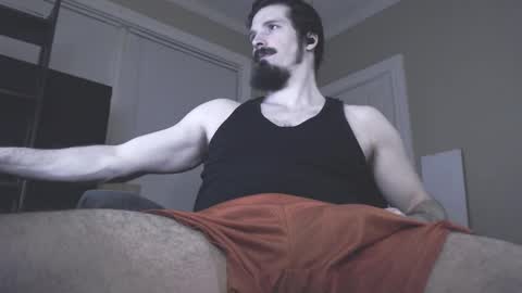 Alex or LSS online show from 03.08.25