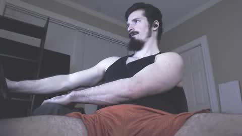 Alex or LSS online show from 03.11.25