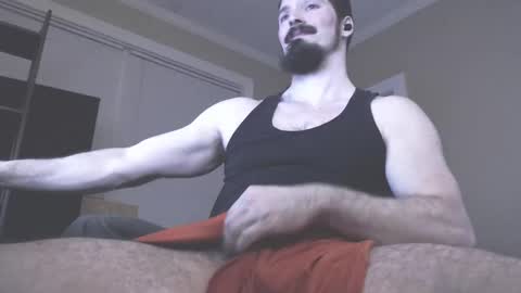 Alex or LSS online show from 10.06.25