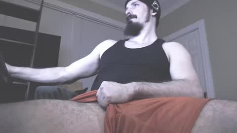 Alex or LSS online show from 11.11.25