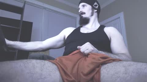 Alex or LSS online show from 11.25.25