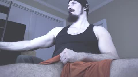 Alex or LSS online show from 12.22.25