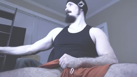 Alex or LSS online show from 01.06.26