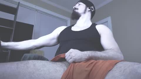 Alex or LSS online show from 02.09.26