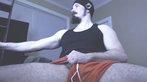 Alex or LSS online show from 03.24.26