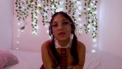 Moon online show from 01.17.26