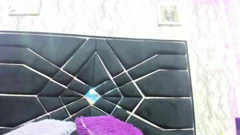 Snapshot of littlesussyy chatting on 09.23.25 Sussy  online show from 09.23.25