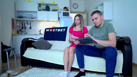 Little Tifany online show from 12.15.24