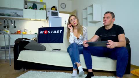 Little Tifany online show from 12.22.24