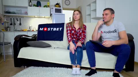 Little Tifany online show from 12.25.24