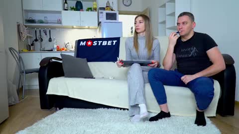 Little Tifany online show from 01.09.25