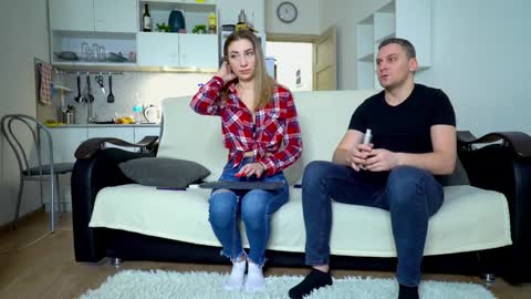 Little Tifany online show from 01.16.25