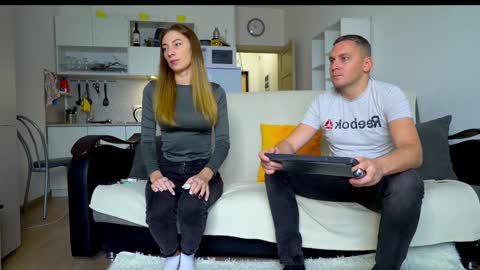 Little Tifany online show from 10.13.25