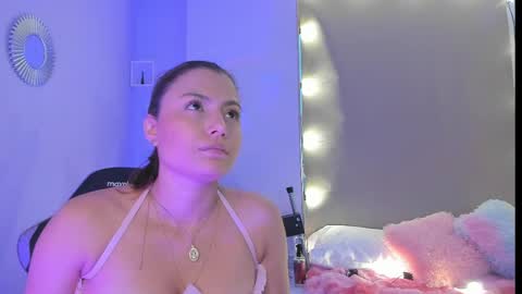 Tammy online show from 04.16.26