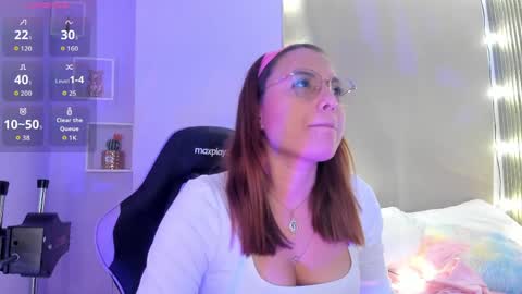 Tammy online show from 05.06.26