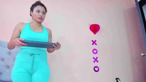 tammy online show from 02.27.25