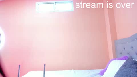 tammy online show from 02.28.25