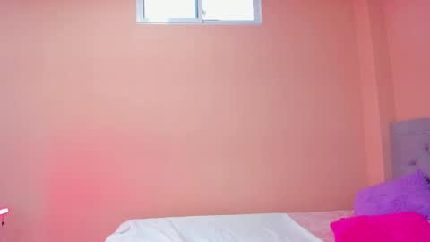 tammy online show from 03.08.25