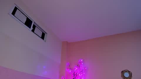 tammy online show from 01.10.26