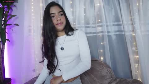 littletammy_ online show from 09.30.25