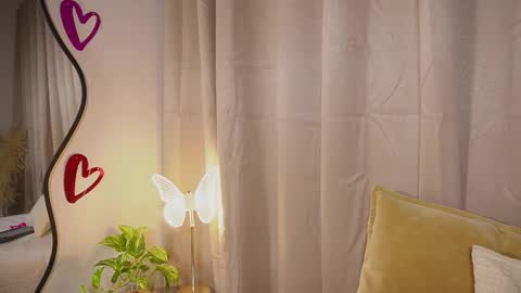 littletammy_ online show from 02.07.26