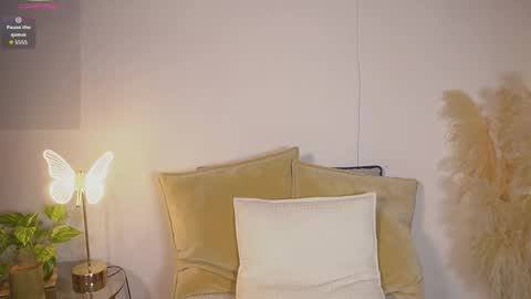 littletammy_ online show from 04.05.26