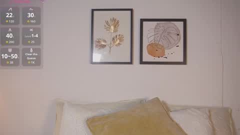 littletammy_ online show from 04.28.26