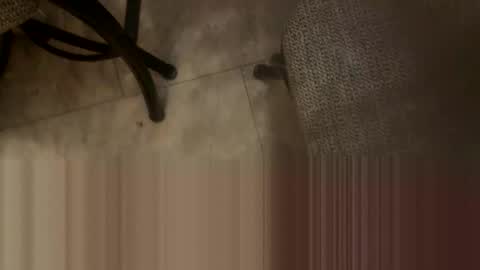 Little Tj online show from 04.01.26