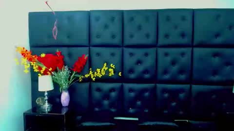 Snapshot of littletommy01 chatting on 02.20.25 littletommy01 online show from 02.20.25