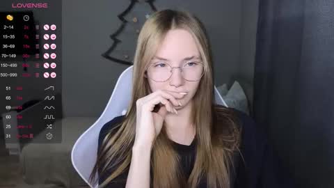 Eliana online show from 02.03.26