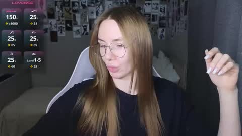 Eliana online show from 02.20.26