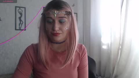 littlexjoy online show from 09.10.25