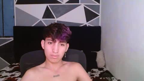 Eros online show from 01.08.25