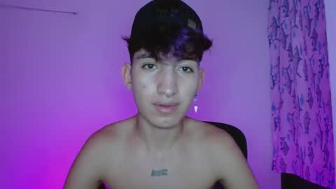 Eros online show from 01.14.25