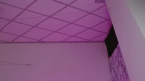 Eros online show from 01.22.25