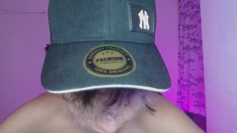 Eros online show from 01.30.25