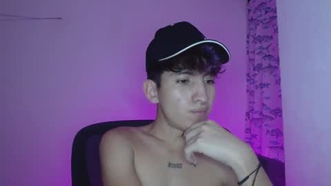 Eros online show from 01.30.25