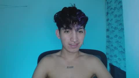 Eros online show from 02.04.25