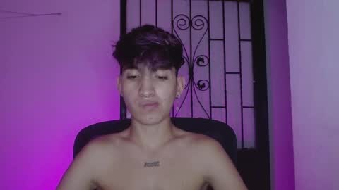 Eros online show from 02.11.25