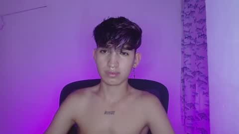 Eros online show from 02.14.25