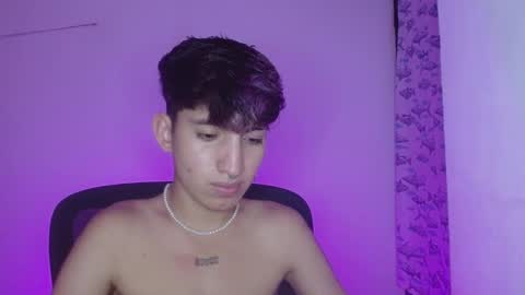 Eros online show from 02.18.25