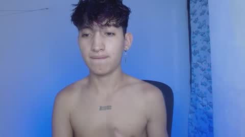 Eros online show from 02.20.25