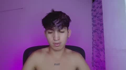 Eros online show from 02.22.25