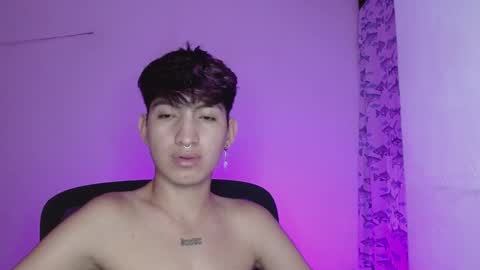 Eros online show from 02.27.25