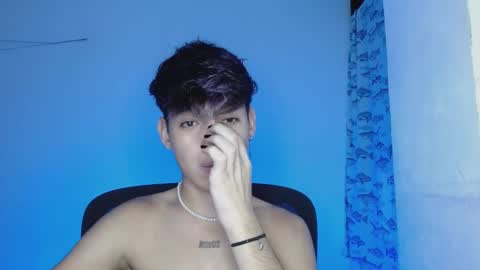 Eros online show from 03.01.25