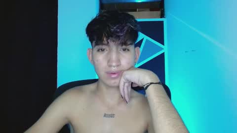 Eros online show from 03.07.25