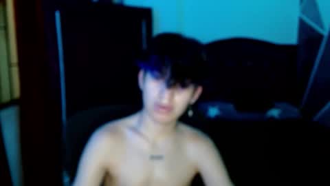 Eros online show from 09.24.25