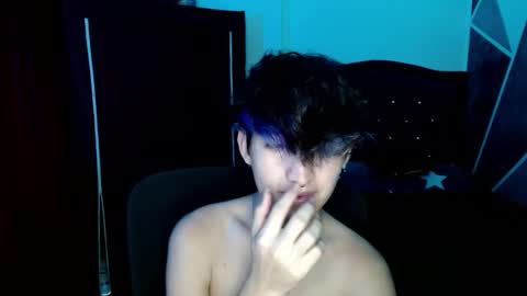 Eros online show from 10.01.25