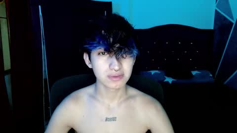 Eros online show from 10.06.25