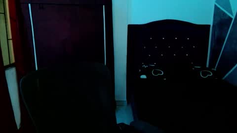 Eros online show from 12.03.25